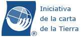 Iniciativa de la Carta de la Tierra. Valores y principios para un futuro sostenible