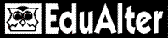 EduAlter