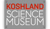 Koshland Science Museum