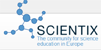 Scientix