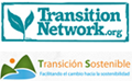 Movimiento de transición