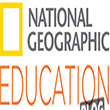 National Geographic Society Education