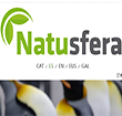 Natusfera