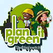Plan it Green, the Big Switch