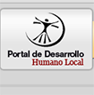 Portal de Desarrollo Humano Local