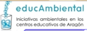 EducAmbiental