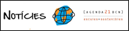 Notícies de l'Agenda 21 Escolar