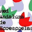 Red Andaluza de Ecoescuelas