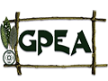Grupo Pesquisador em Educação Ambiental – GPEA