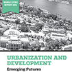 World Cities Report 2016
