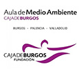 Aula de Medio Ambiente Caja de Burgos