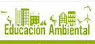 Museo de Educación Ambiental. Ayuntamiento de Pamplona
