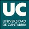 Oficina ECOCAMPUS Universidad de Cantabria