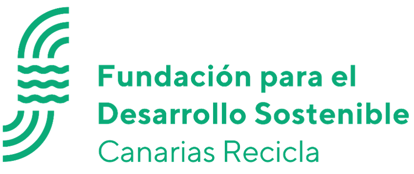 Fundación Canarias Recicla