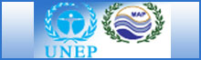 UNEP/MAP