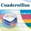 Cuadernillos institucionales