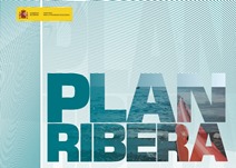 Cuadernillo Plan Ribera