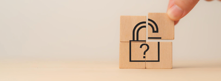 UIT