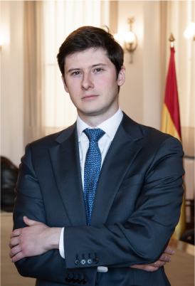  Enrique Núñez Puch