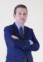 D. Jacobo Martín Fernández