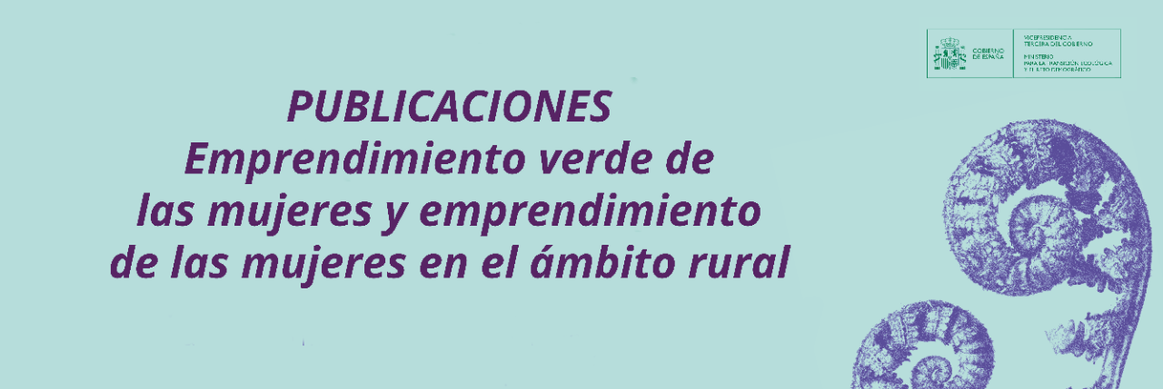 JORNADA MUJERES Y SOSTENIBILIDAD EN LA TRANSICIÓN ENERGÉTICA