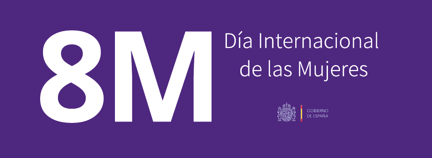 Ministerio de Igualdad