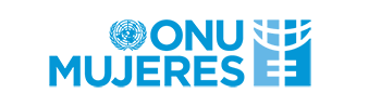 ONU mujeres web