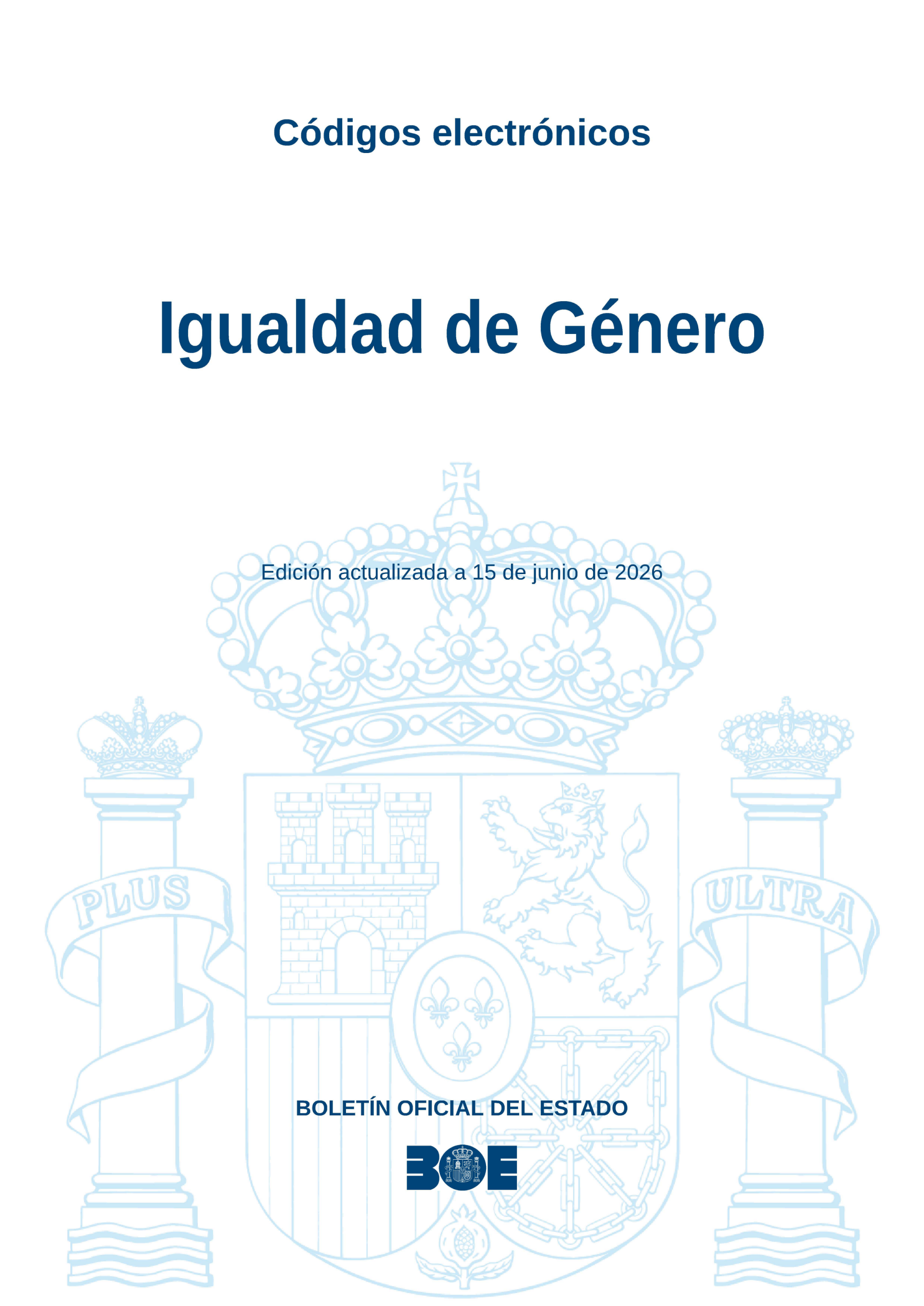 Enlace 