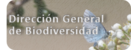 Dirección General de Biodiversidad