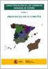 Provincia de A Coruña