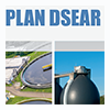 Plan DSEAR