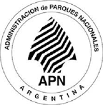 Parques nacionales de Argentina
