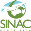 Logo Sinac