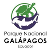 Parque Nacional de Galápagos
