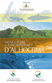 Faune et flore du Parc National D´Al Hoceima