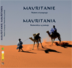 Mauritania: Naturaleza y paisaje