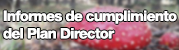 Informes de cumplimiento del plan director