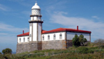 Faro de Ons