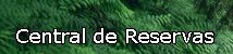 Acceso a la Central de reservas [J.L.Perea]