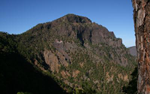 Pista de Valencia-Pico Bejenado