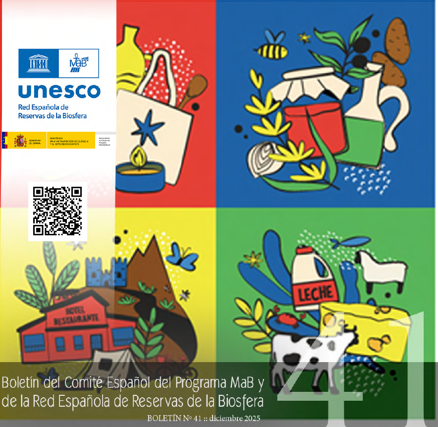 portada boletín número 38