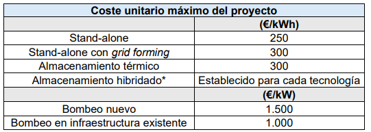 Captura de pantalla 2025-05-30 131031.png