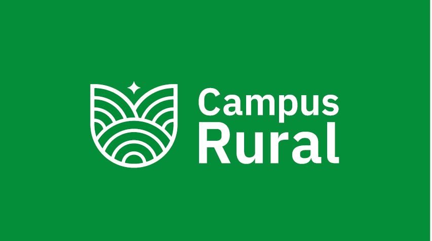 Logo Campus Rural