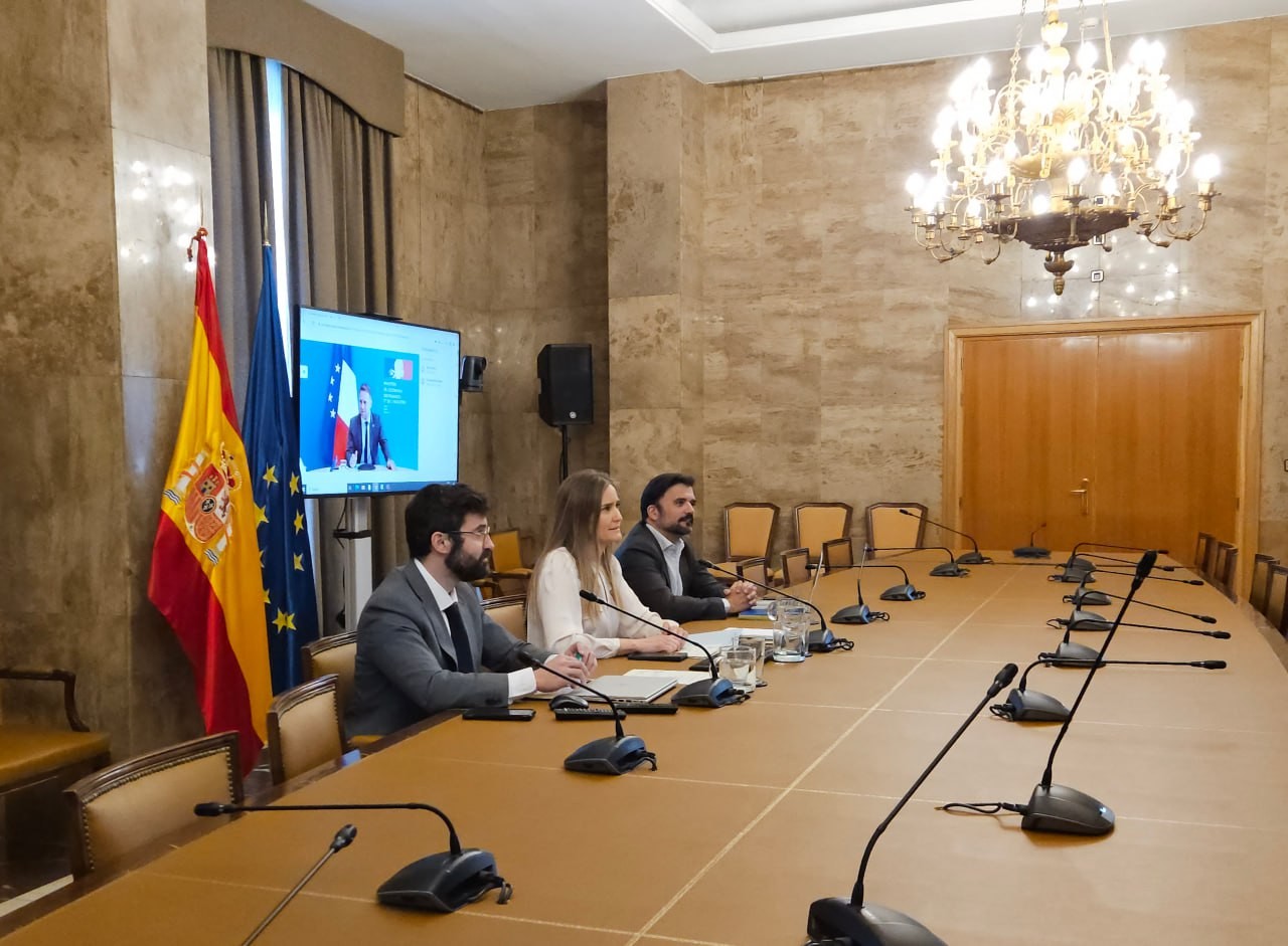 Jaen 