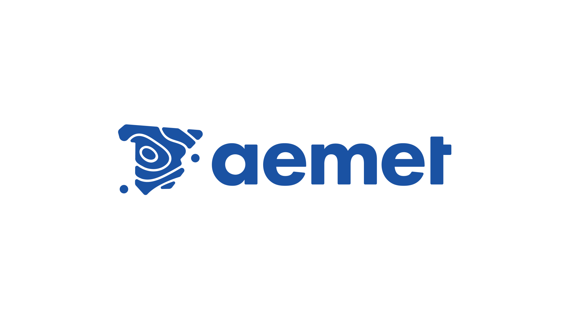AEMET