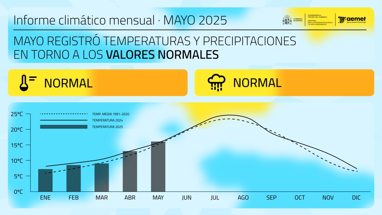 20250509_.jpg