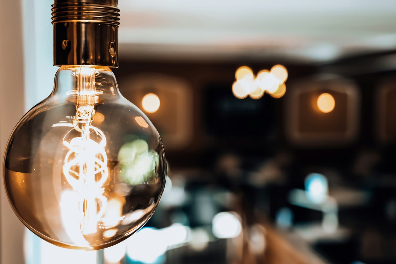 Nuevo Reglamento general de suministro, comercialización y agregación de energía eléctrica