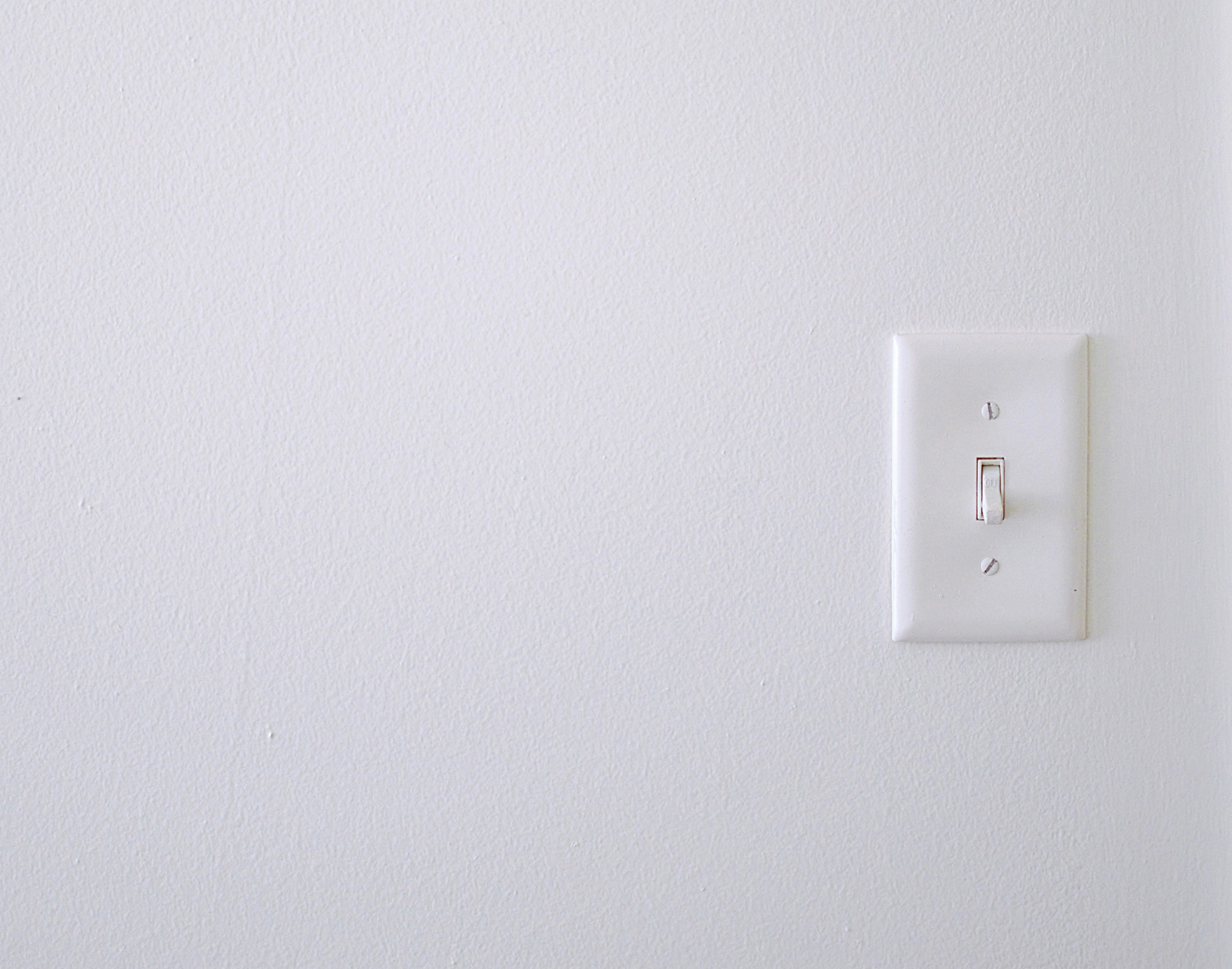 Estrategia Nacional contra la Pobreza Energética 2026-2030