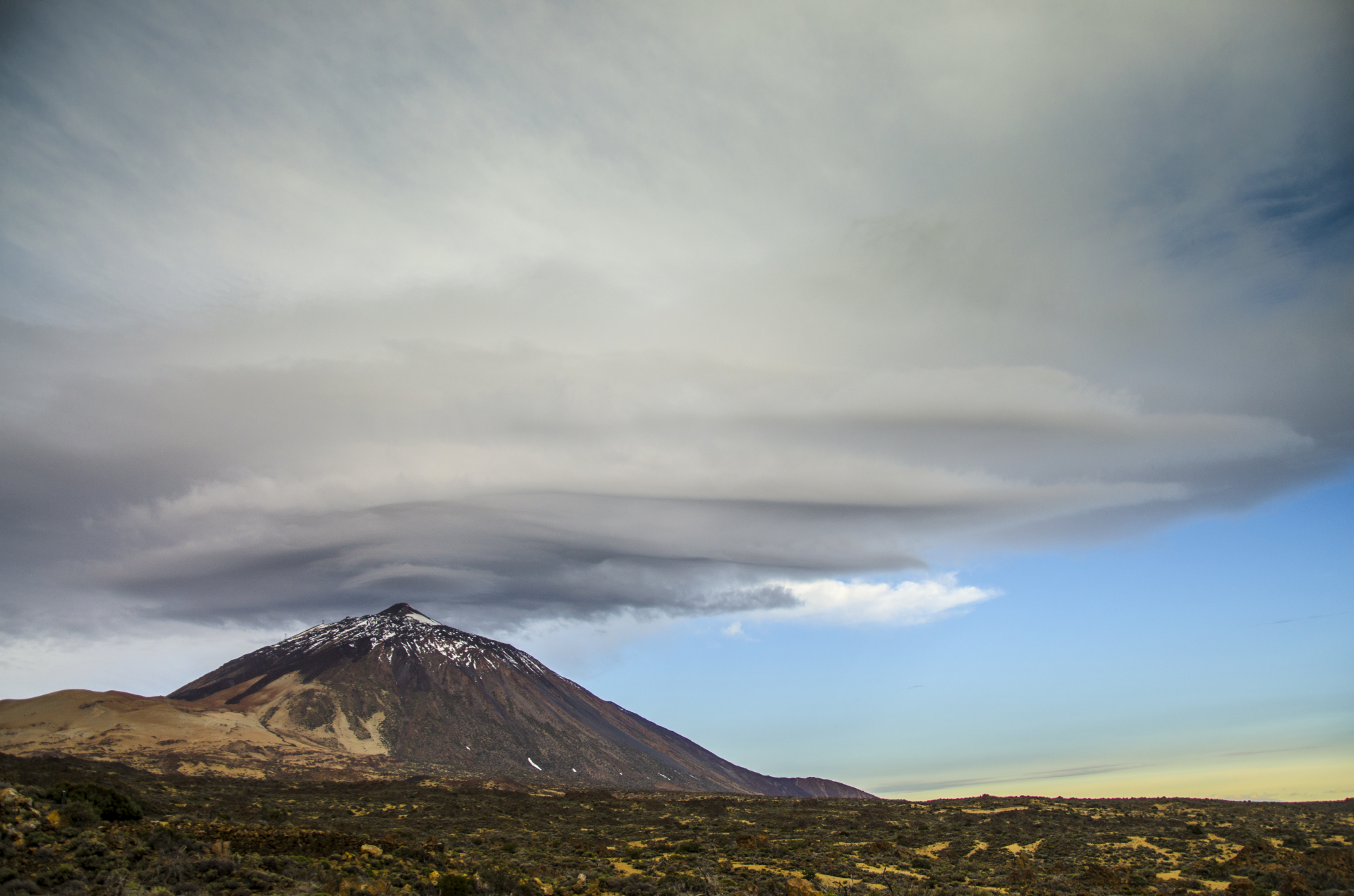2600224_Teide