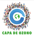 La ONU ha recalcado la importancia del mantenimiento del planeta en unas condiciones de sostenibilidad adecuadas y en este sentido, a través de su programa para el Medio Ambiente (UNEP) se estableció en 2010, el Premio por la Protección de la Capa de Ozono.
